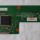 PLACA T-CON PANASONIC TH-42PA20 6870C-0100A  LC420WO2-SLA2  (SEMI NOVA)